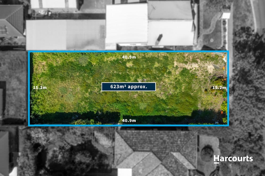 9586/120 Sparks Road, Norlane, VIC 3214, Norlane - Thumbnail 6