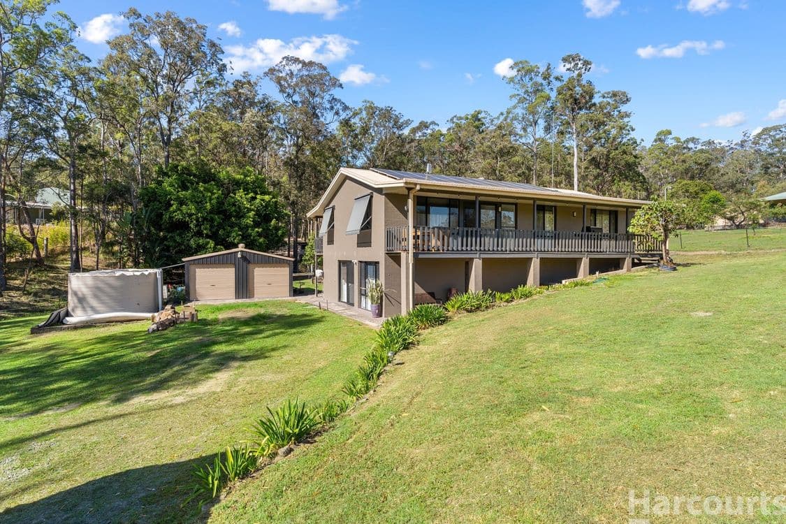 47 Yallaroi Road, Wauchope, NSW 2446, Wauchope - Image 1