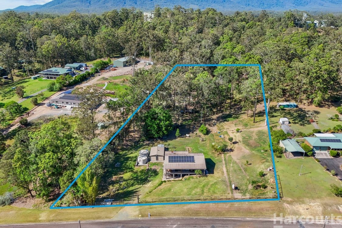 47 Yallaroi Road, Wauchope, NSW 2446, Wauchope - Thumbnail 2