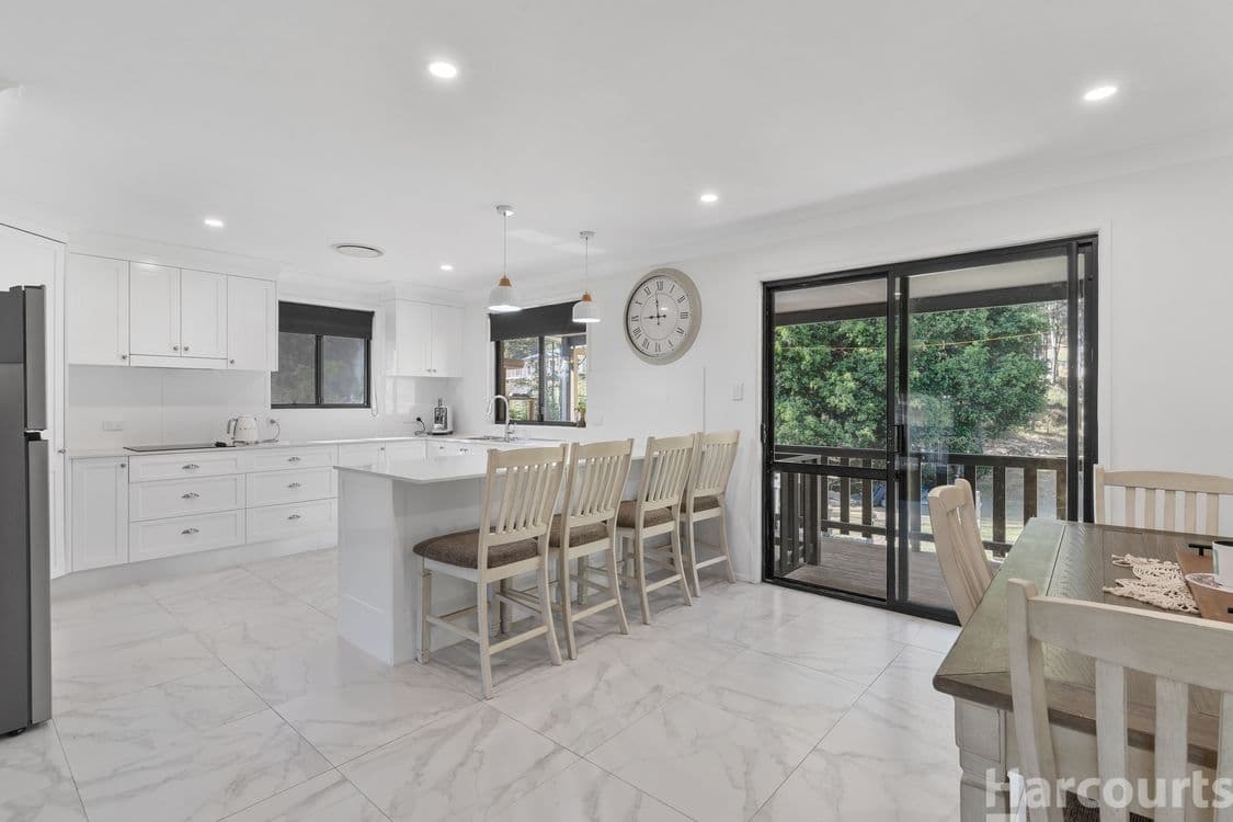 47 Yallaroi Road, Wauchope, NSW 2446, Wauchope - Thumbnail 3