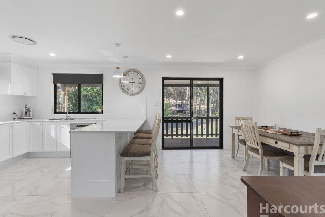 47 Yallaroi Road, Wauchope, NSW 2446, Wauchope - Thumbnail 4