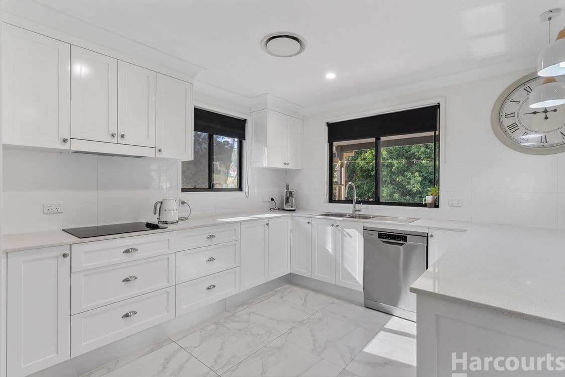 47 Yallaroi Road, Wauchope, NSW 2446, Wauchope - Thumbnail 5