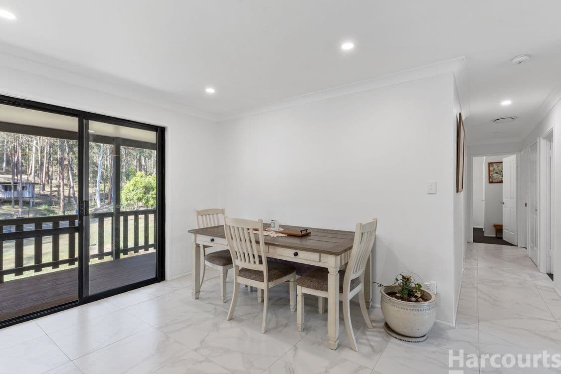 47 Yallaroi Road, Wauchope, NSW 2446, Wauchope - Thumbnail 7