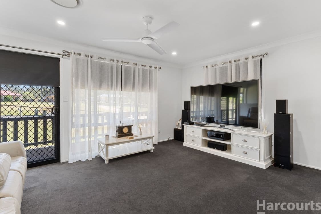 47 Yallaroi Road, Wauchope, NSW 2446, Wauchope - Thumbnail 8