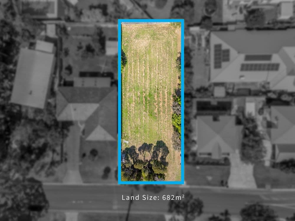 57, McKenzie Road, Cowes, VIC 3922, Mckenzie Road - Image 1