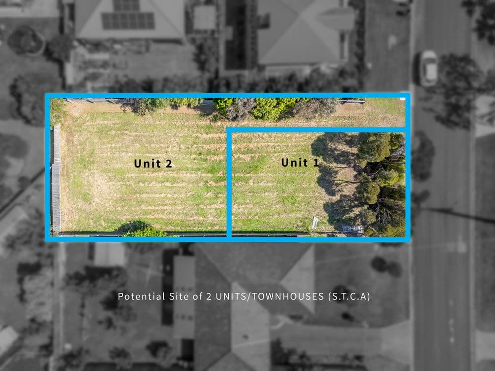 57, McKenzie Road, Cowes, VIC 3922, Mckenzie Road - Thumbnail 2
