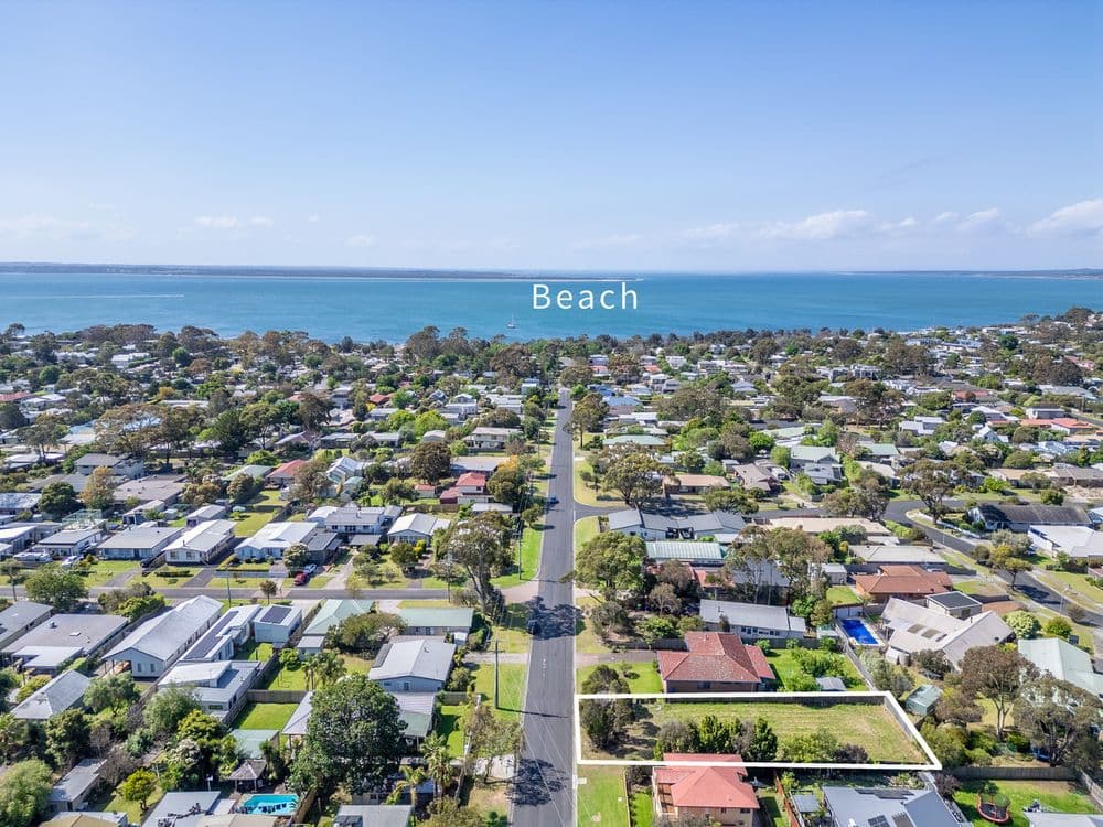57, McKenzie Road, Cowes, VIC 3922, Mckenzie Road - Thumbnail 4