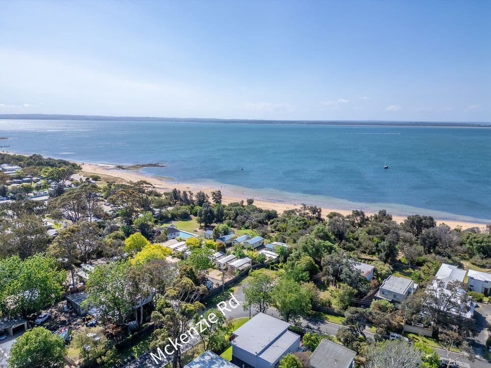 57, McKenzie Road, Cowes, VIC 3922, Mckenzie Road - Thumbnail 5