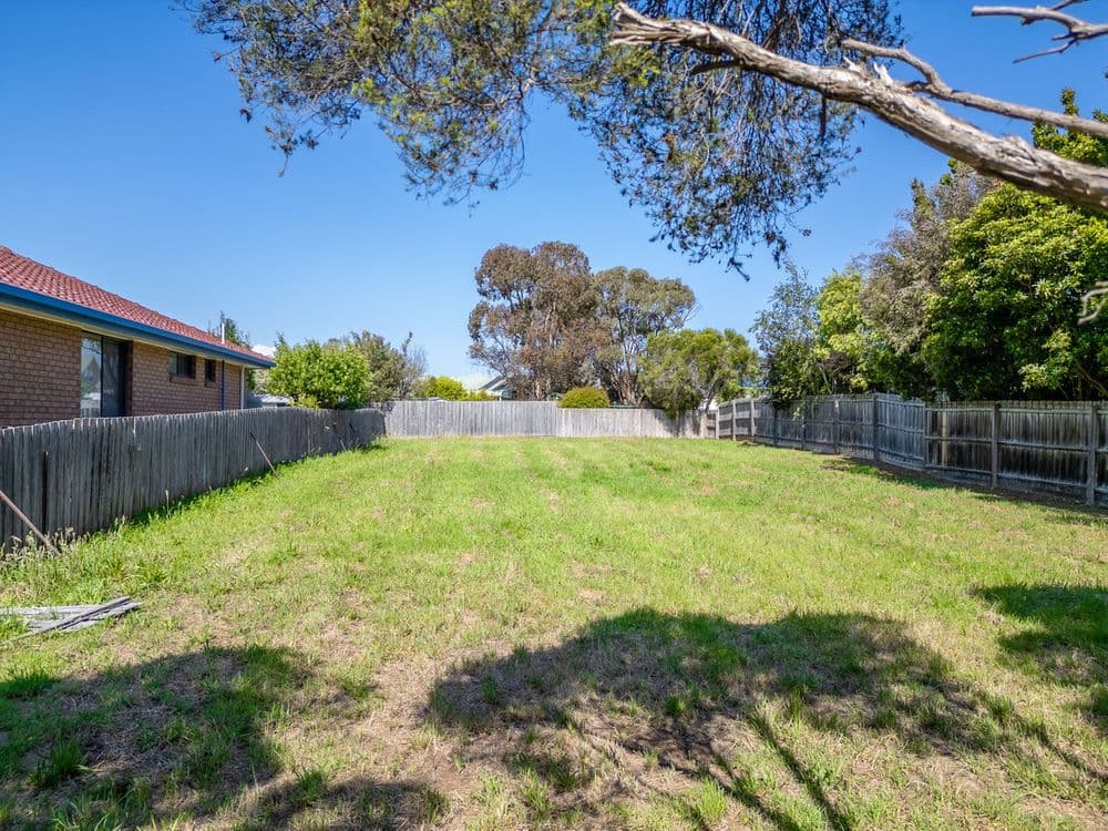 57, McKenzie Road, Cowes, VIC 3922, Mckenzie Road - Thumbnail 6
