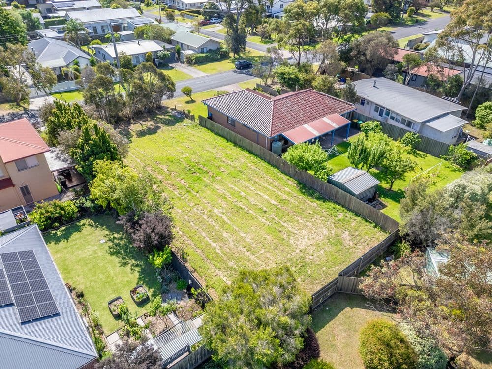 57, McKenzie Road, Cowes, VIC 3922, Mckenzie Road - Thumbnail 7