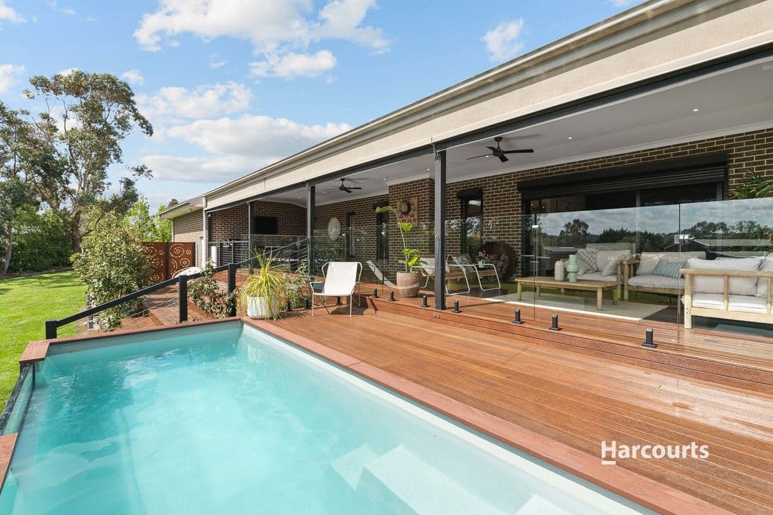 33A Ryan Road, Pakenham, VIC 3810, Pakenham - Image 1