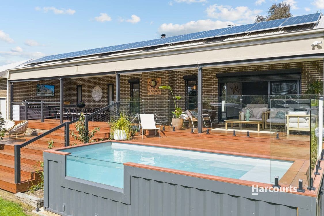 33A Ryan Road, Pakenham, VIC 3810, Pakenham - Thumbnail 4