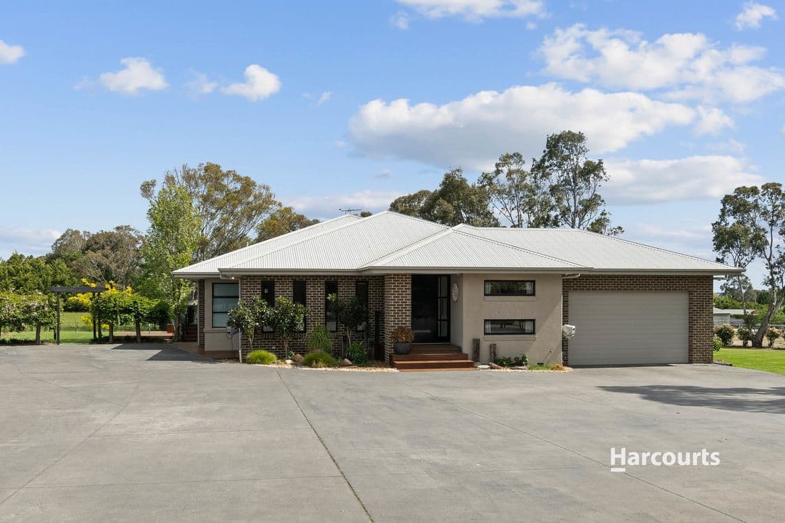 33A Ryan Road, Pakenham, VIC 3810, Pakenham - Thumbnail 5