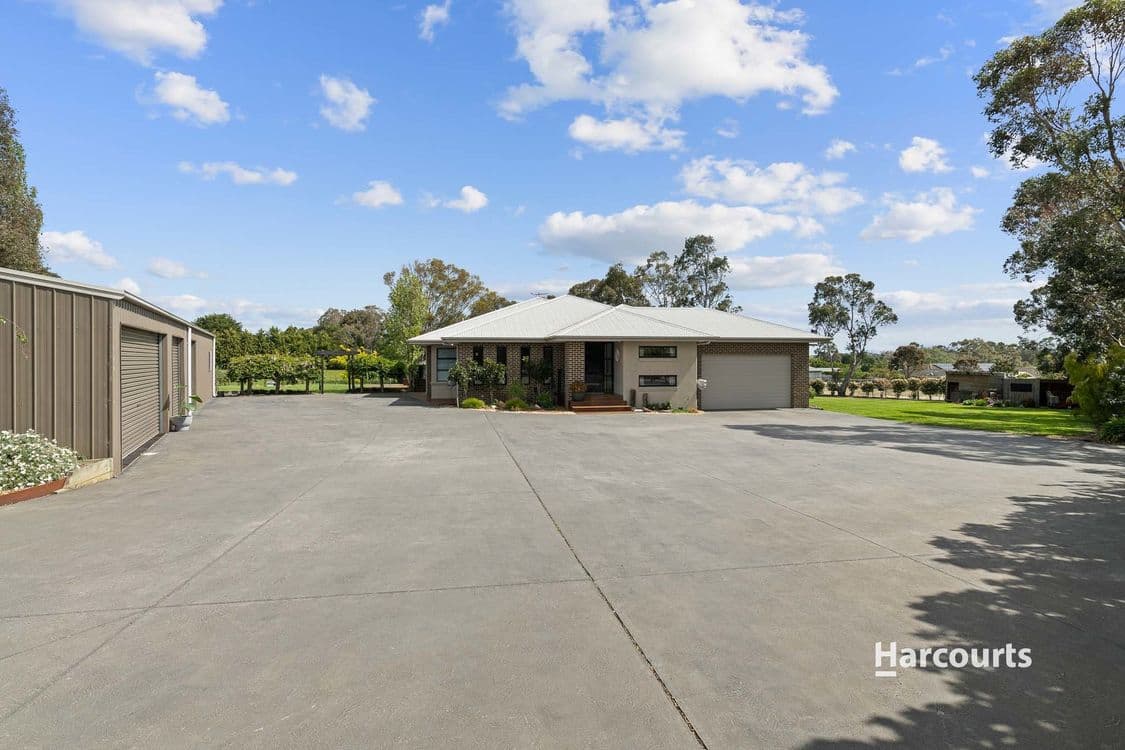 33A Ryan Road, Pakenham, VIC 3810, Pakenham - Thumbnail 6