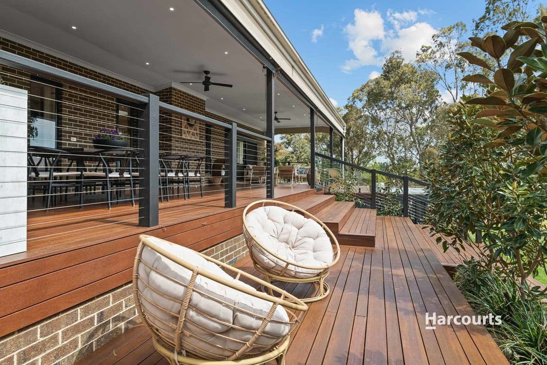 33A Ryan Road, Pakenham, VIC 3810, Pakenham - Thumbnail 7