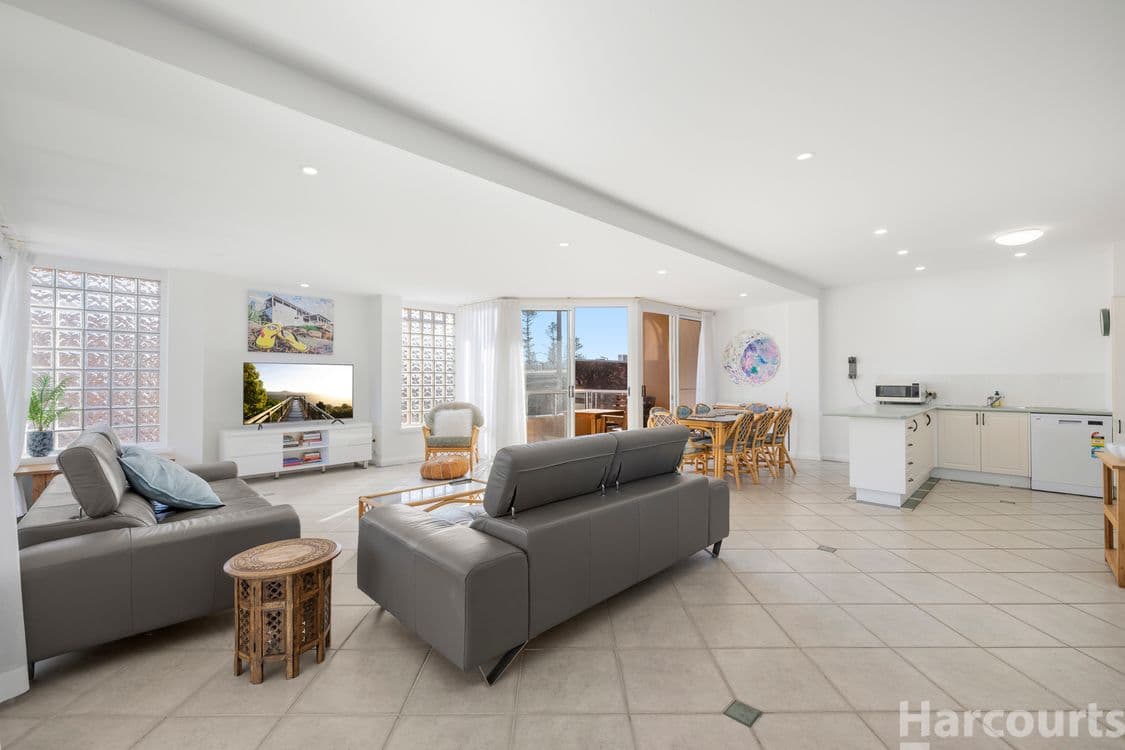 1/5 Paragon Avenue, South West Rocks, NSW 2431, South West Rocks - Thumbnail 4