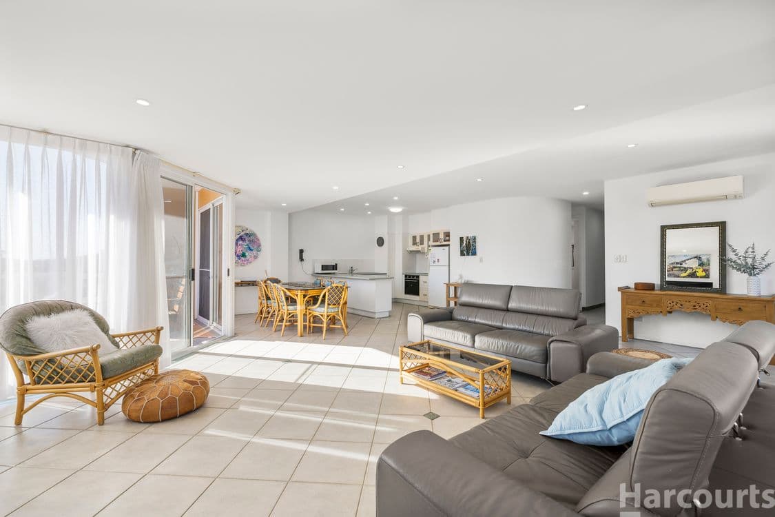 1/5 Paragon Avenue, South West Rocks, NSW 2431, South West Rocks - Thumbnail 5