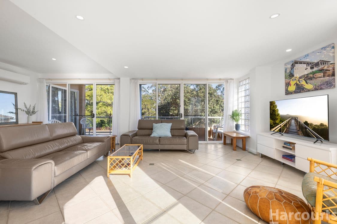 1/5 Paragon Avenue, South West Rocks, NSW 2431, South West Rocks - Thumbnail 6