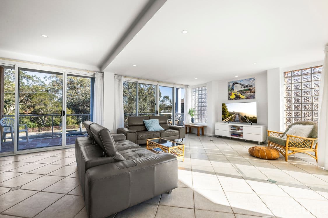 1/5 Paragon Avenue, South West Rocks, NSW 2431, South West Rocks - Thumbnail 7