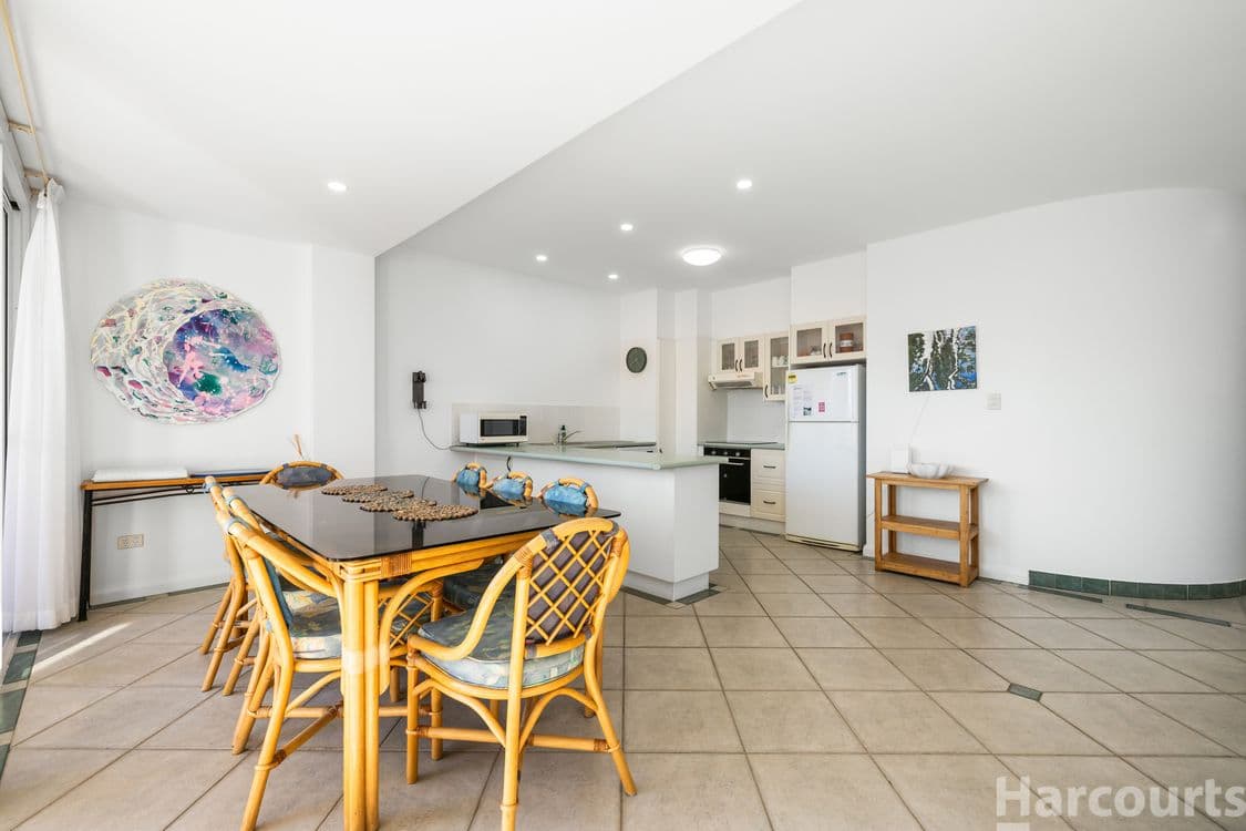 1/5 Paragon Avenue, South West Rocks, NSW 2431, South West Rocks - Thumbnail 8