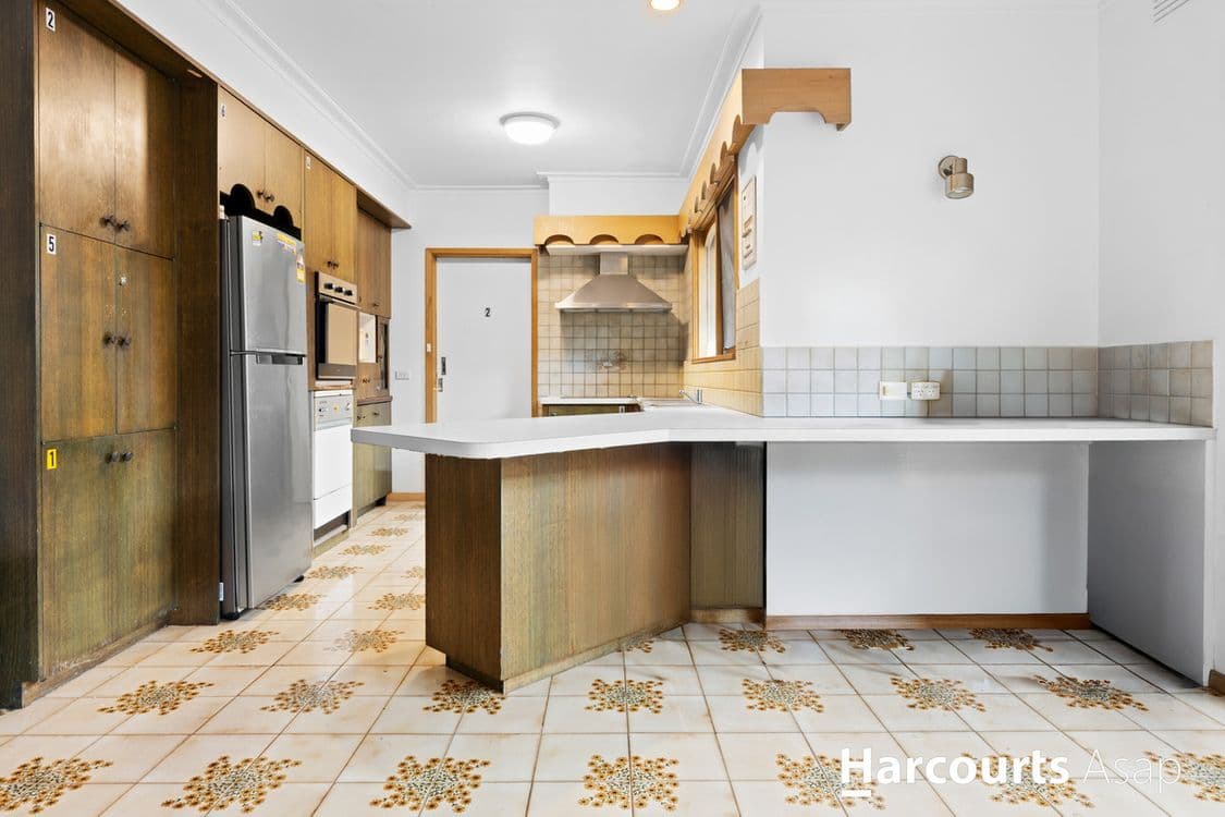21 Rodd Street, Dandenong, VIC 3175, Dandenong - Thumbnail 2