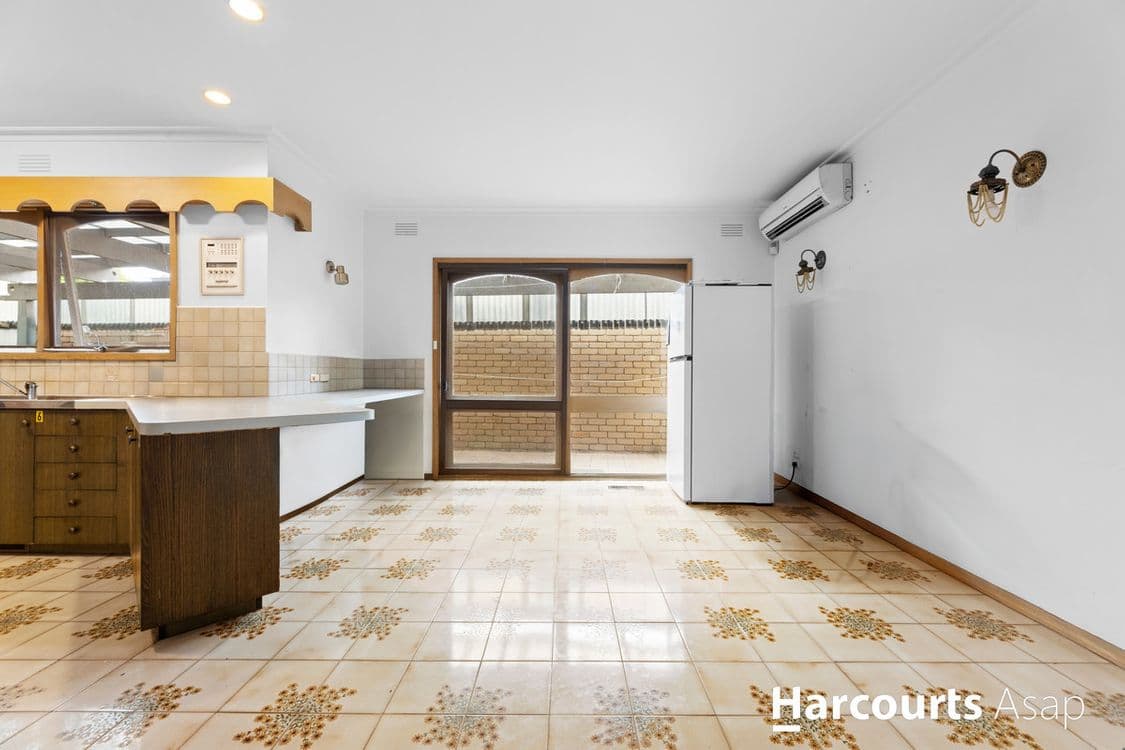 21 Rodd Street, Dandenong, VIC 3175, Dandenong - Thumbnail 3