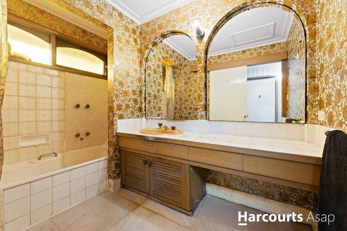 21 Rodd Street, Dandenong, VIC 3175, Dandenong - Thumbnail 4