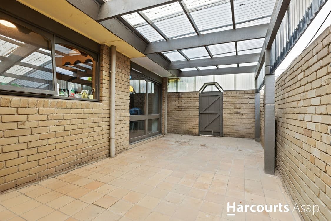 21 Rodd Street, Dandenong, VIC 3175, Dandenong - Thumbnail 5