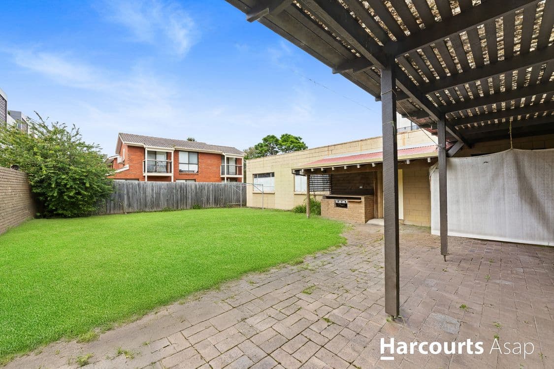 21 Rodd Street, Dandenong, VIC 3175, Dandenong - Thumbnail 6