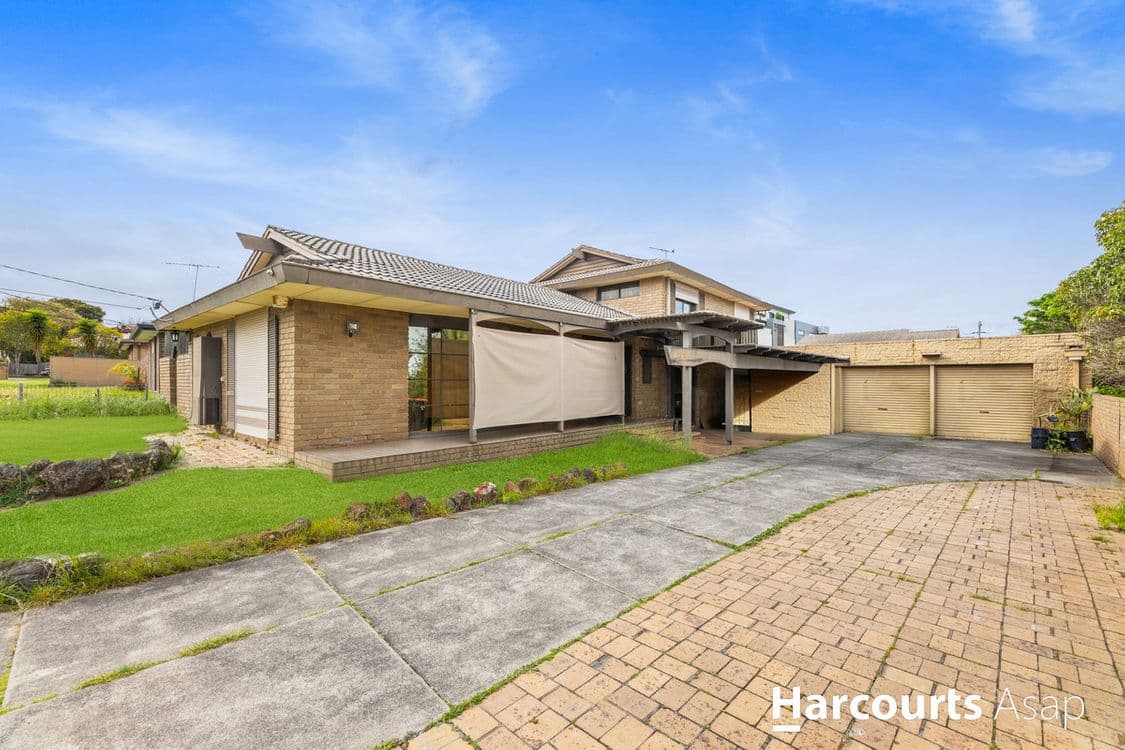 21 Rodd Street, Dandenong, VIC 3175, Dandenong - Thumbnail 7