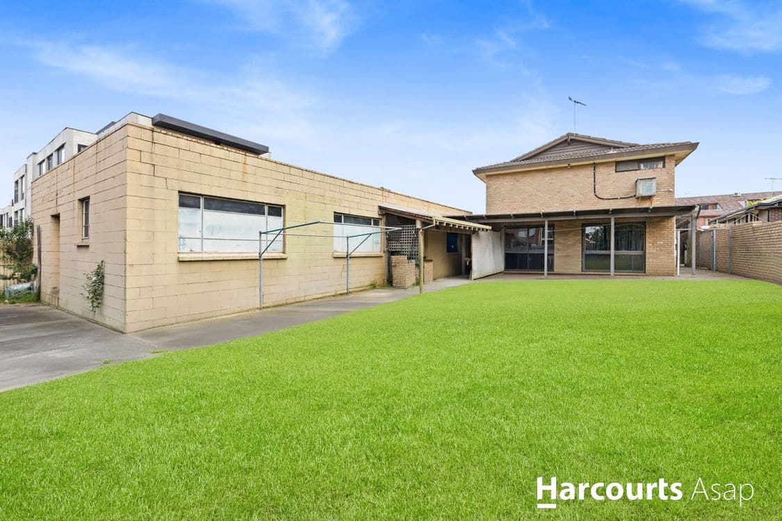 21 Rodd Street, Dandenong, VIC 3175, Dandenong - Thumbnail 8