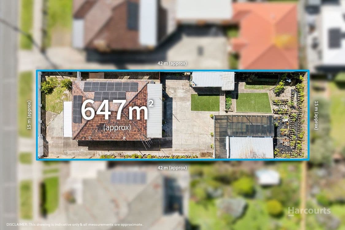 9587/114 Thompson Road, North Geelong, VIC 3215, North Geelong - Thumbnail 2