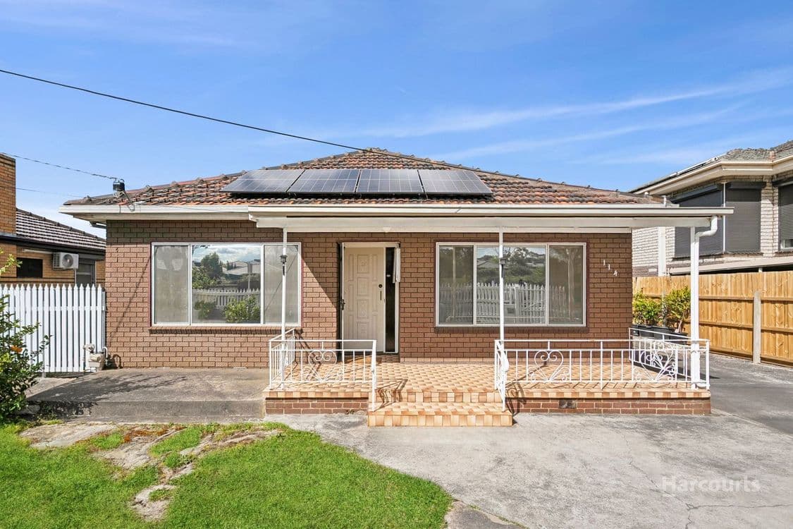 9587/114 Thompson Road, North Geelong, VIC 3215, North Geelong - Thumbnail 3