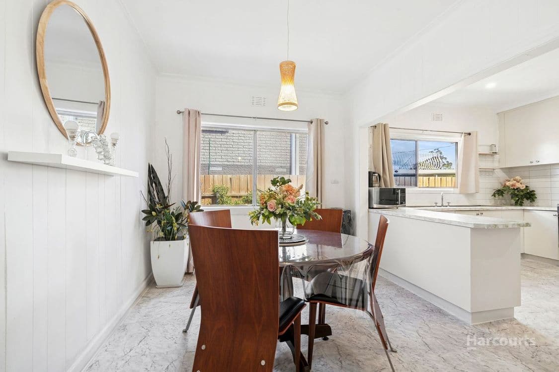 9587/114 Thompson Road, North Geelong, VIC 3215, North Geelong - Thumbnail 5