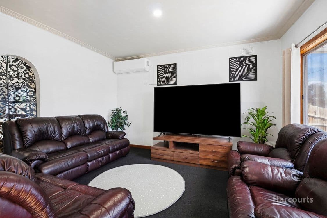9587/114 Thompson Road, North Geelong, VIC 3215, North Geelong - Thumbnail 6