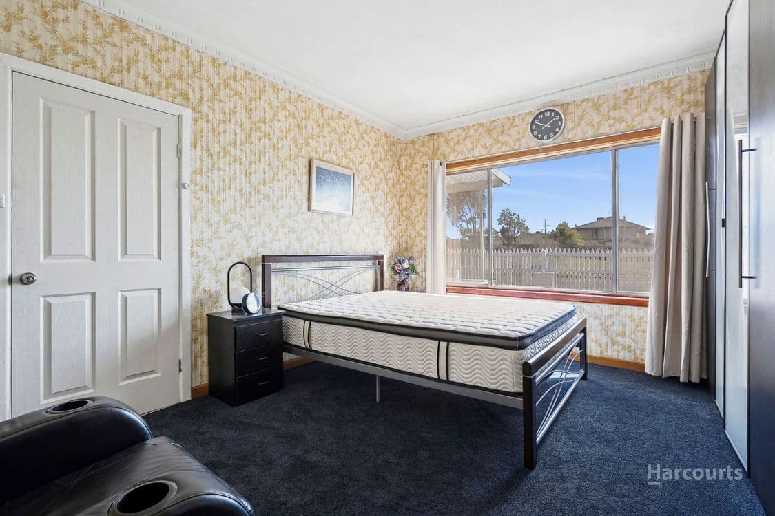 9587/114 Thompson Road, North Geelong, VIC 3215, North Geelong - Thumbnail 7