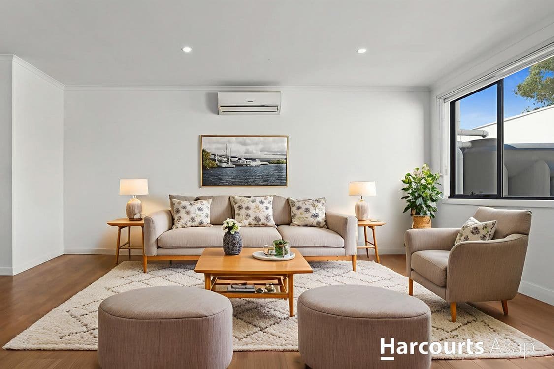 4 Hatcher Place, Eumemmerring, VIC 3177, Eumemmerring - Image 1
