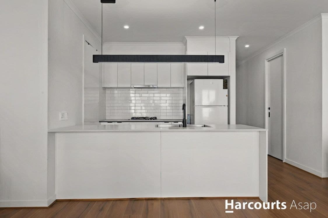 4 Hatcher Place, Eumemmerring, VIC 3177, Eumemmerring - Thumbnail 3