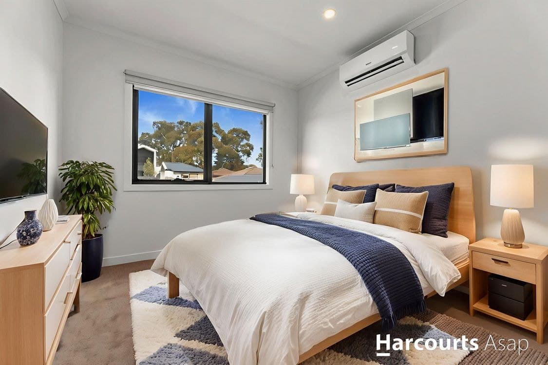4 Hatcher Place, Eumemmerring, VIC 3177, Eumemmerring - Thumbnail 4