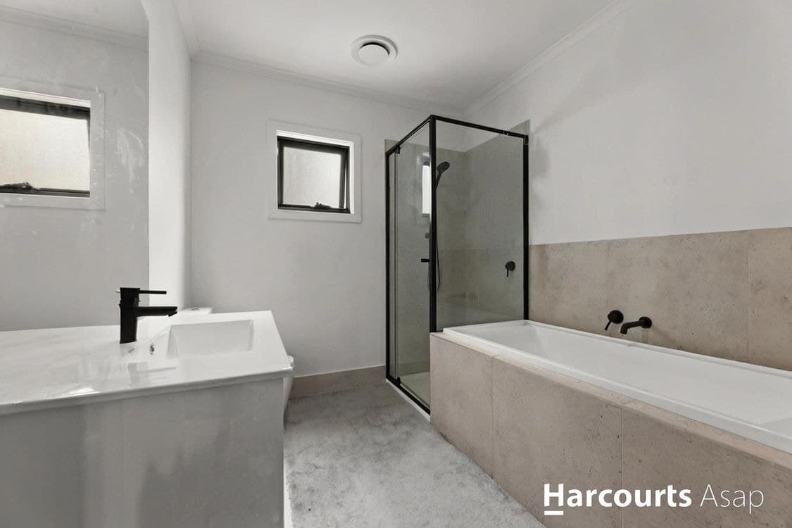 4 Hatcher Place, Eumemmerring, VIC 3177, Eumemmerring - Thumbnail 5