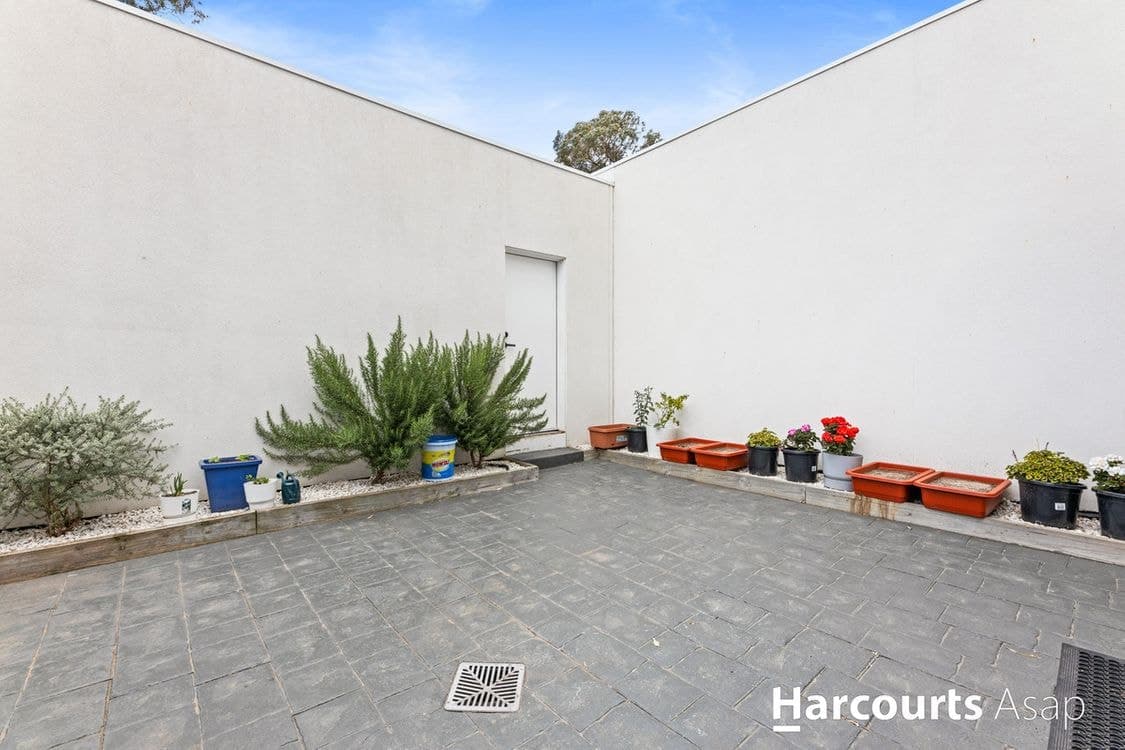 4 Hatcher Place, Eumemmerring, VIC 3177, Eumemmerring - Thumbnail 7