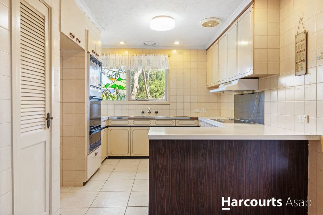 43 Bertrand Avenue, Mulgrave, VIC 3170, Mulgrave - Thumbnail 4