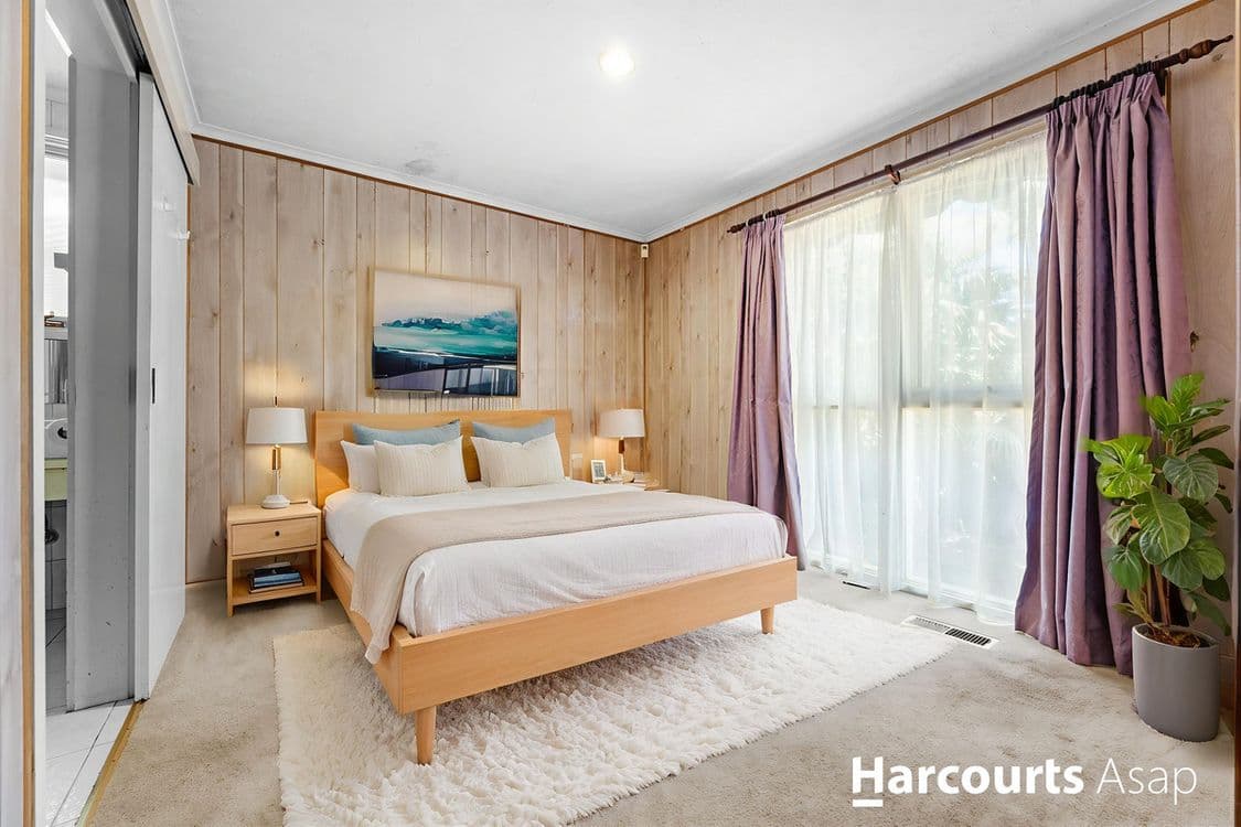 43 Bertrand Avenue, Mulgrave, VIC 3170, Mulgrave - Thumbnail 5