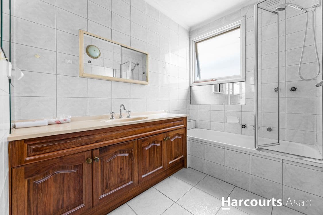 43 Bertrand Avenue, Mulgrave, VIC 3170, Mulgrave - Thumbnail 6