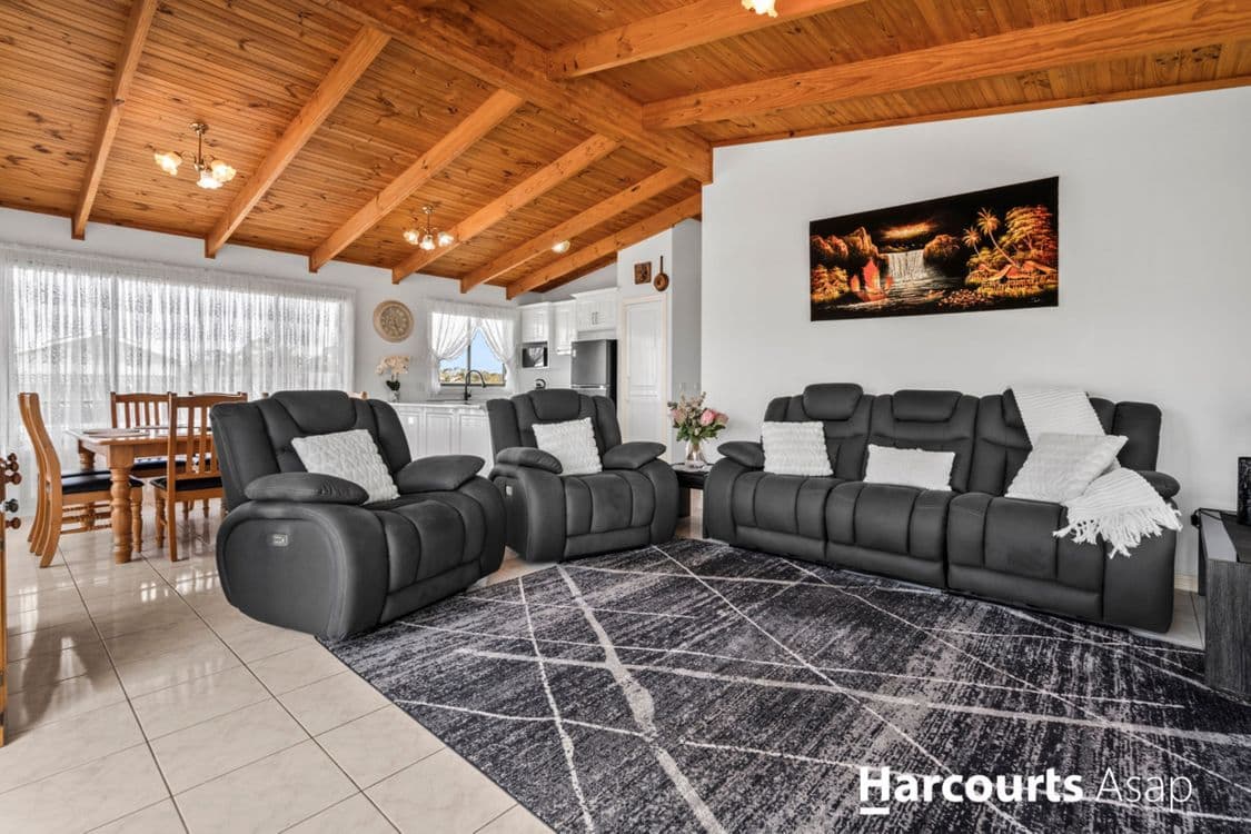 6 Lansell Road, Cowes, VIC 3922, Cowes - Thumbnail 4