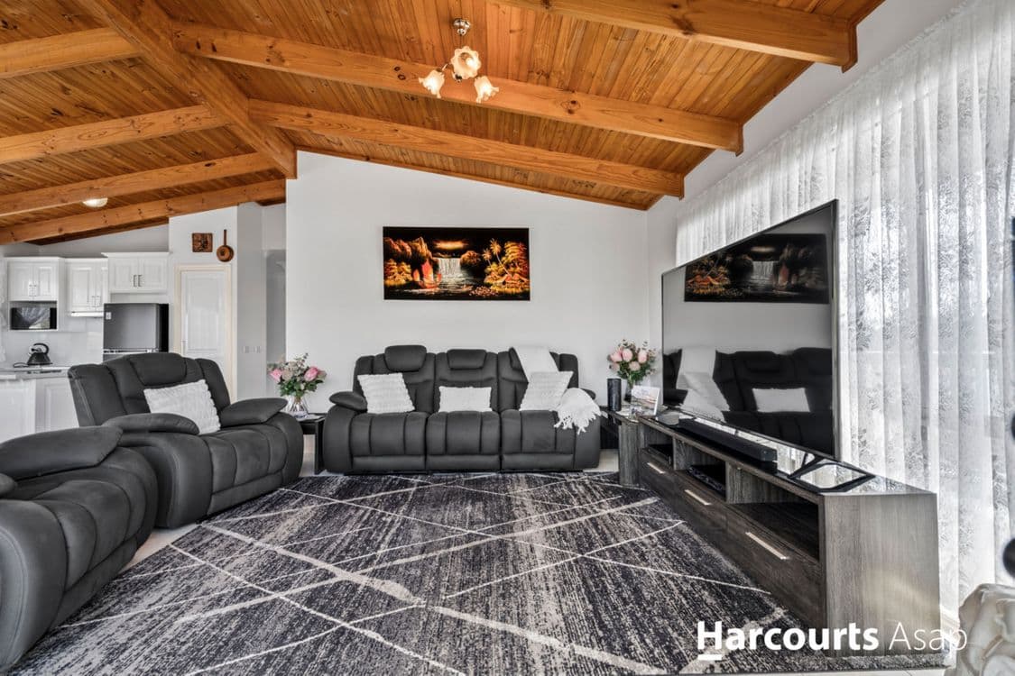 6 Lansell Road, Cowes, VIC 3922, Cowes - Thumbnail 5