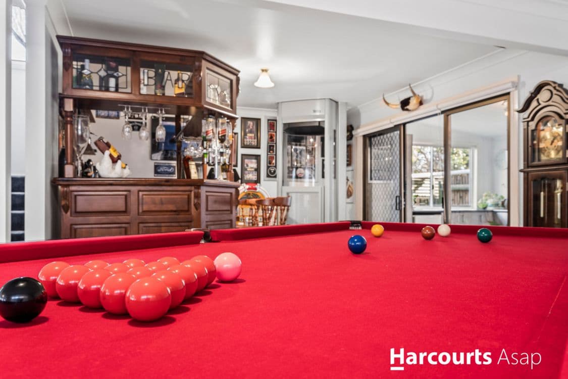6 Lansell Road, Cowes, VIC 3922, Cowes - Thumbnail 6