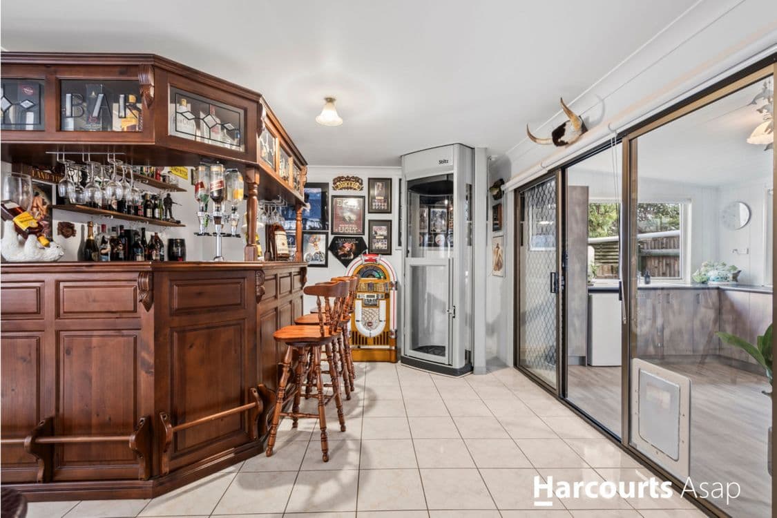 6 Lansell Road, Cowes, VIC 3922, Cowes - Thumbnail 7