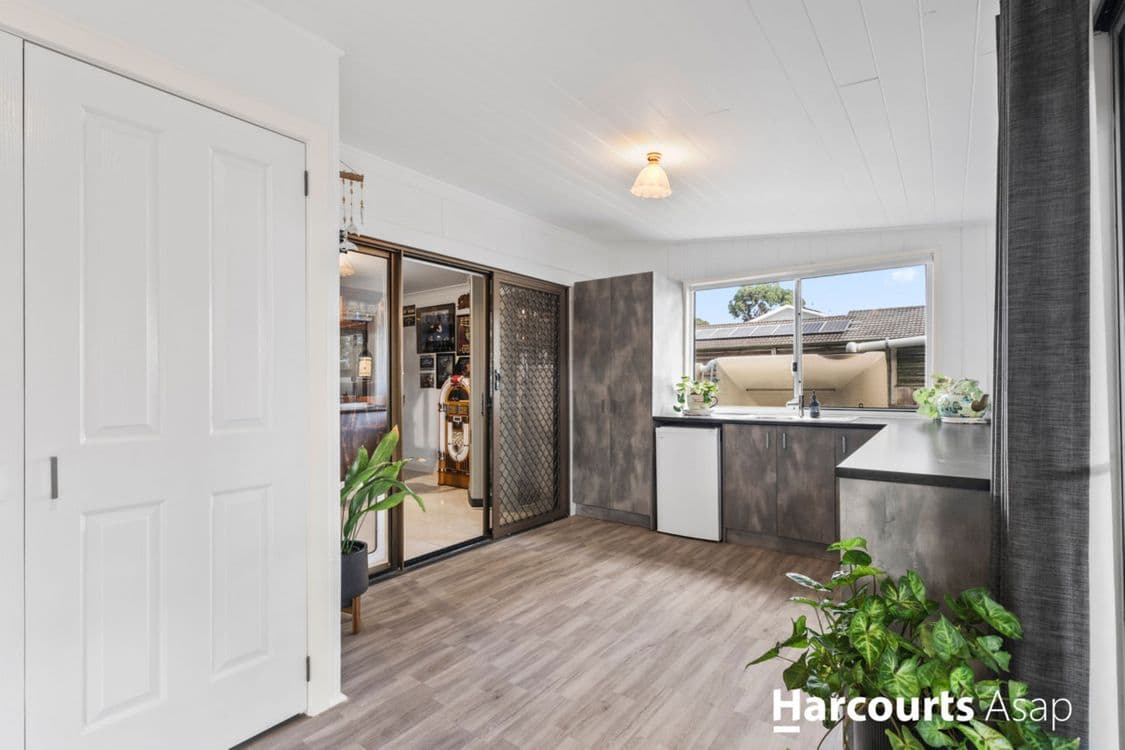 6 Lansell Road, Cowes, VIC 3922, Cowes - Thumbnail 8