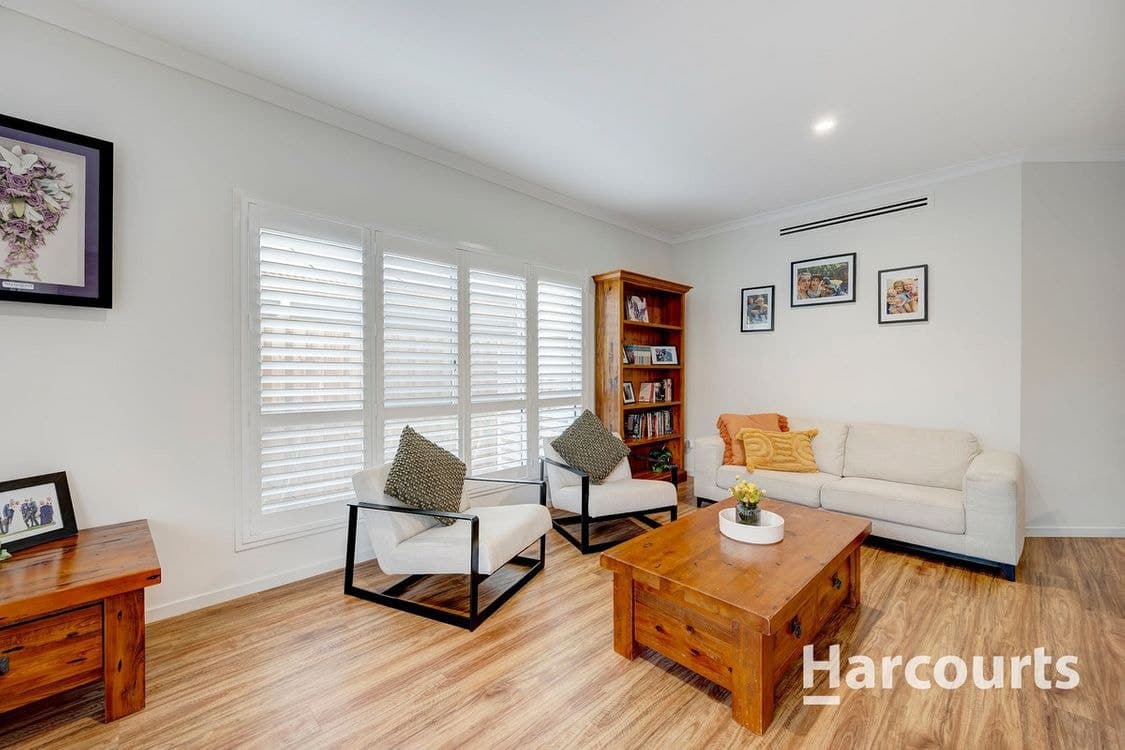 8 Linda Street, Griffin, QLD 4503, Griffin - Thumbnail 3
